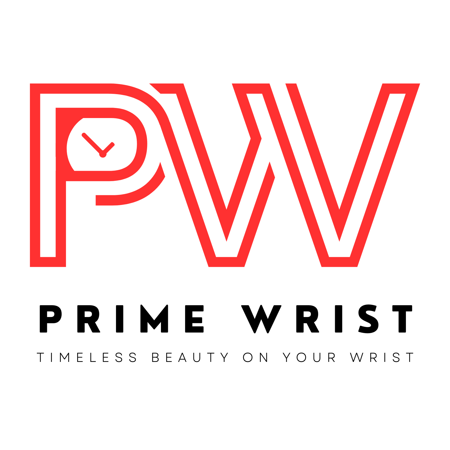 Prime Wrist