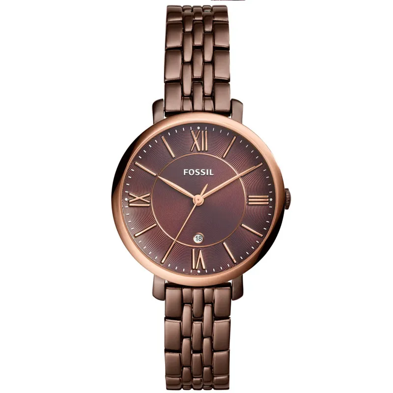 Fossil ES4275