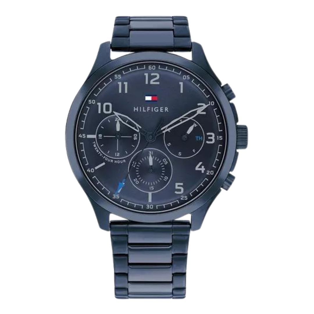 TOMMY HILFIGER ASHER 1791853 Mens Watch