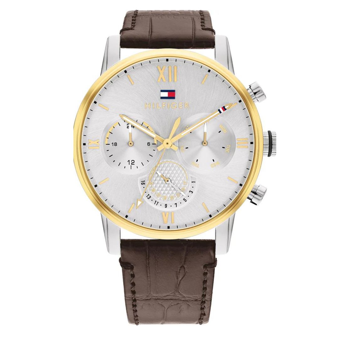 Mens Tommy Hilfiger Sullivan 1791884 Mens Watch