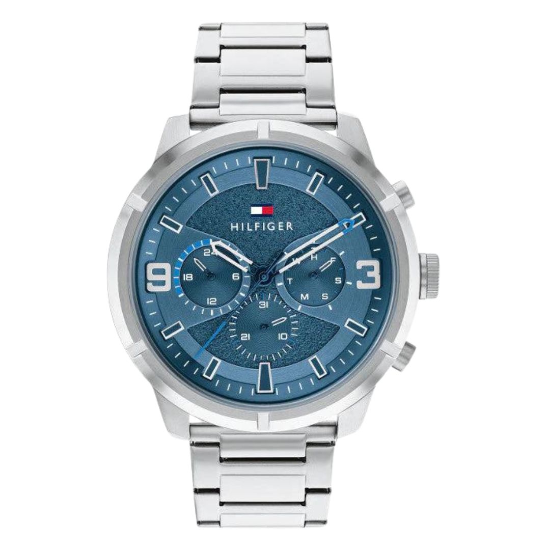 Tommy Hilfiger 1792077 Mens Watch