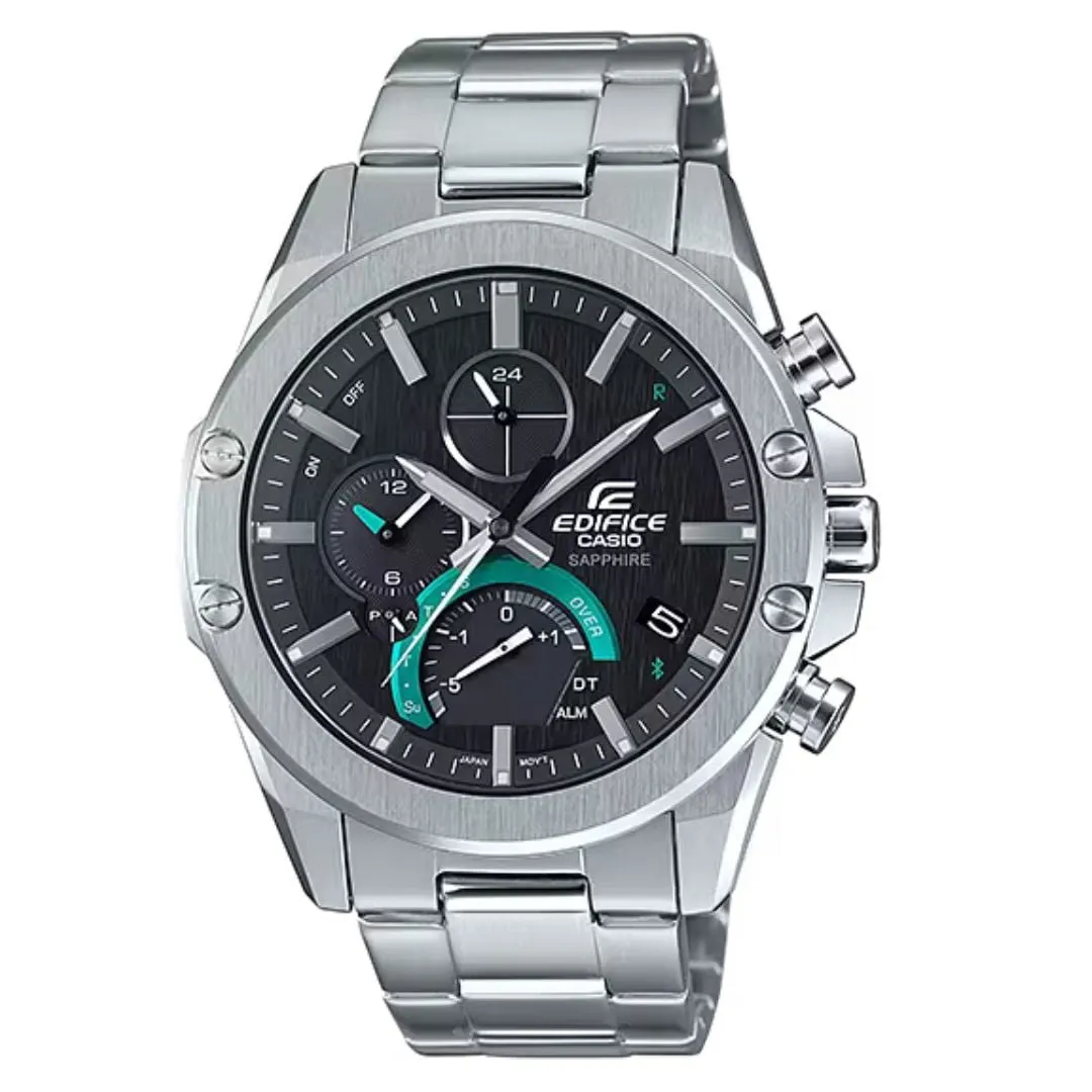 Casio-Edifice-EQB-1000D-1ADR