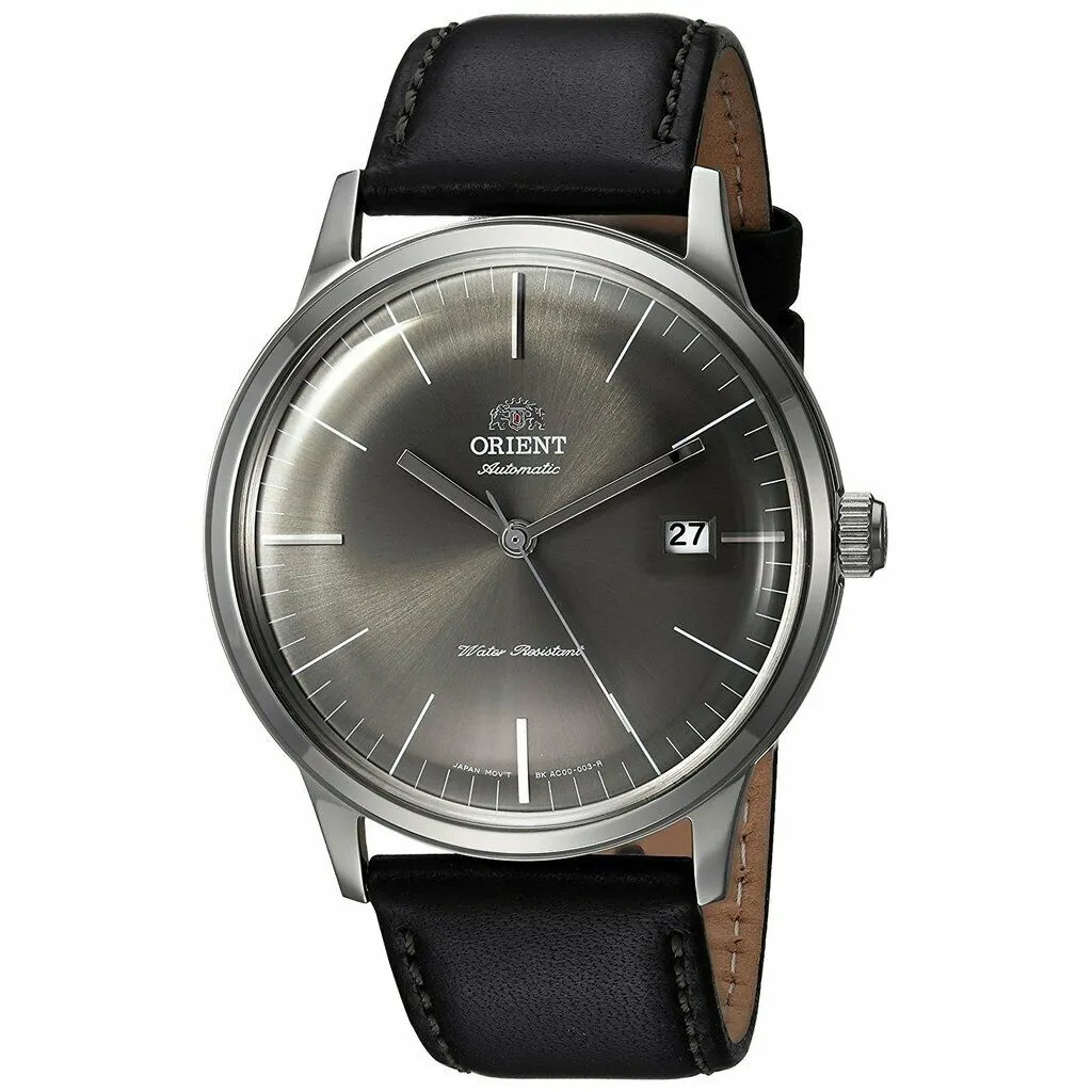 ORIENT BAMBINO FAC0000CA0