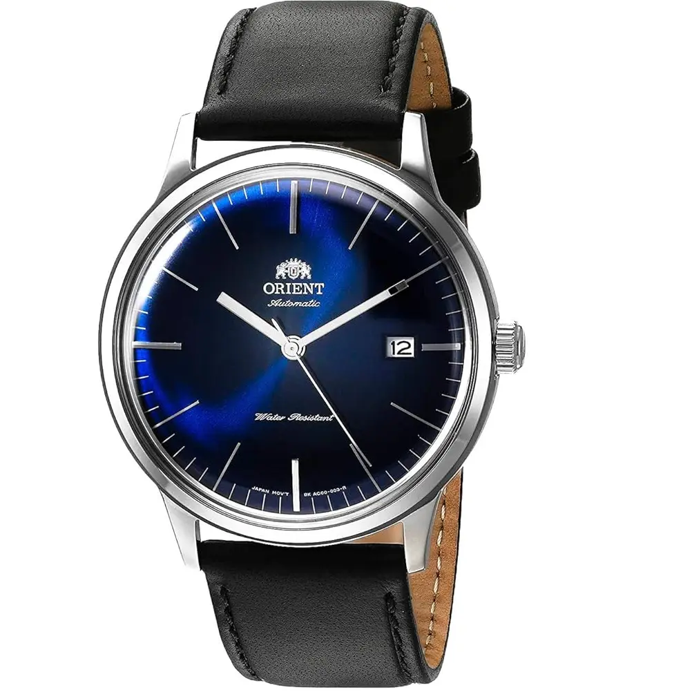 Orient Bambino FAC0000DD0