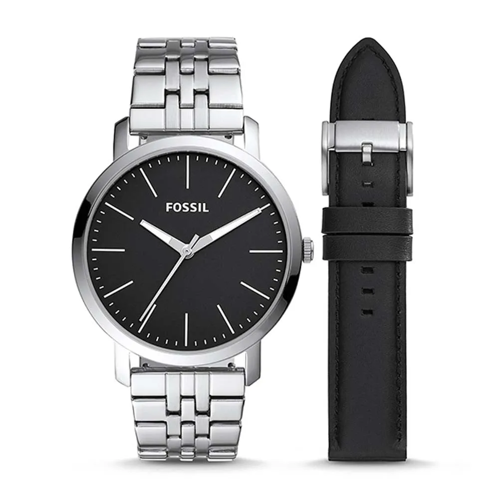 Fossil BQ2466SET